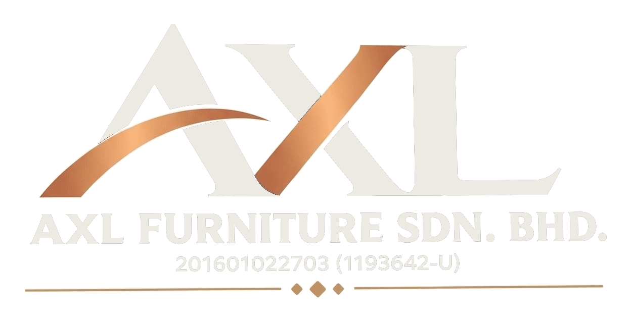 AXL Furniture Sdn. Bhd.